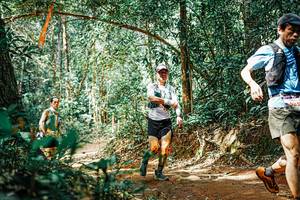 BIB: 
                            <button type="button" onclick="openModal(25395704)" class="btn btn-primary btn-sm float-right btn-popup" data-toggle="modal" data-target=".modal-high-quality">
                        <i class="fas fa-shopping-cart"></i> Add to Cart
                    </button>
                                            <button type="button" onclick="isThisMe(25395704, true)" class="btn btn-success btn-sm float-right btn-popup btn-isme hidden" data-toggle="tooltip" data-placement="bottom" title="นี่คือรูปของคุณใช่ไหม คลิกที่นี่เพื่อเอาเข้าอัลบั้ม">
                        <i class="fas fa-plus"></i> Add to album
                    </button>
                    <button type="button" onclick="isThisMe(25395704, false)" class="btn btn-warning btn-sm float-right btn-popup btn-isnotme hidden">
                        <i class="fas fa-ban"></i> Remove from album
                    </button>